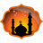 Espaço Islam icon