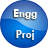 EnggProj version 9.0