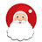 ChristmasStories icon