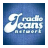 Radio Jeans icon