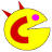 AngryAbc icon