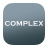 Complex Hausverwaltung version 1.1