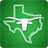 Pearsall ISD version 5.0.300