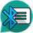 SMS & Notifications icon