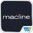 Macline icon