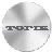 TOPIK1 icon