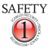 safety1 icon