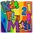 KidsPlayMathLite icon