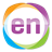 EnPara icon
