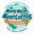 World Water Monitoring Challenge APK Download