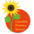 Chandos Primary School APK Download