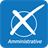Amministrative 2016 icon