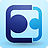 Gurusparsh App icon