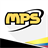 MPS version 4.5.1