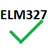 Elm 327 Checker icon
