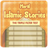 Moral Islamic Stories 20 APK Download