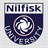 Nilfisk APK Download