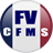 CFMS French Vocabulary version 3.1.3