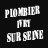 Plombier Ivry sur Seine APK Download