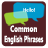 English phrases Common icon