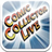 Comic Collector Live