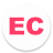 eventCall icon