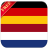 German Dutch Dictionary FREE version 3.9.0