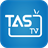TAS TV icon