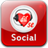 Dilse Social version 3.6.7