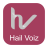 HailVoiz icon