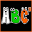 ABCDEFG Song icon