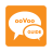 ooVoo Guide icon
