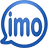 Guide for imo APK Download
