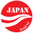 Kanji N5 version 1.0.1
