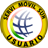 Servimovil del Sur - Usuario APK Download