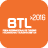 BTL 2016 icon