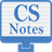 Computer Notes icon