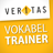 Veritas-Vokabeltrainer APK Download