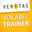 Veritas-Vokabeltrainer icon