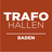 Trafo Baden icon