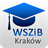 WSZiB Kraków 1.1.3