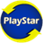 PlayStar icon