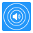 The Urantia Audio Book Free icon