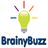 BrainyBuzz UNIX Interview Prep icon