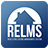 RELMS icon