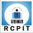 RCPIT Shirpur icon