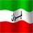 Learn Farsi Lite APK Download