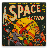 Space Action 1 icon