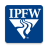 IPFW Mobile icon