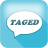 Messages for Tagged version 2.7.0